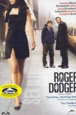 Watch Roger Dodger Afdah