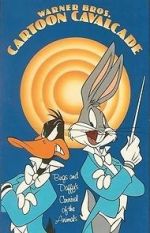 Watch Bugs and Daffy\'s Carnival of the Animals (TV Short 1976) Afdah