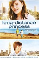 Watch Long-Distance Princess Afdah