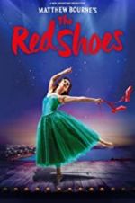 Watch Matthew Bourne\'s the Red Shoes Afdah