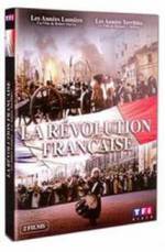 Watch La révolution française Afdah