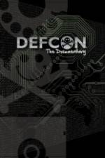 Watch DEFCON: The Documentary Afdah