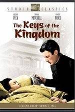 Watch The Keys of the Kingdom Afdah