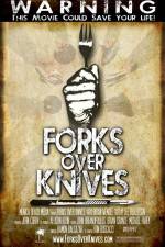 Watch Forks Over Knives Afdah