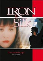 Watch Iron & Silk Afdah