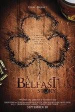 Watch A Belfast Story Afdah