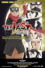 Watch The Last: Naruto the Movie Afdah