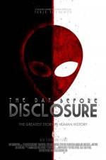 Watch The Day Before Disclosure Afdah