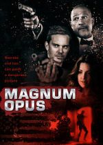 Watch Magnum Opus Afdah