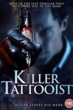 Watch Killer Tattooist Afdah
