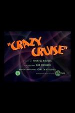 Watch Crazy Cruise (Short 1942) Afdah