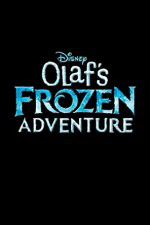 Watch Olafs Frozen Adventure Afdah