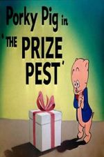 Watch The Prize Pest (Short 1951) Afdah