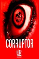 Watch Corruptor Afdah
