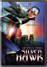 Watch Silver Hawk Afdah