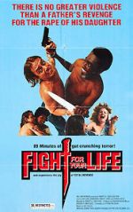 Watch Fight for Your Life Afdah