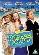 Watch The Prince and the Pauper: The Movie Afdah