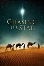 Watch Chasing the Star Afdah