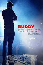 Watch Buddy Solitaire Afdah