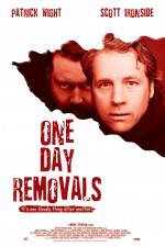 Watch One Day Removals Afdah