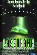 Watch Laserhawk Afdah