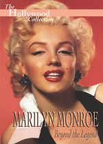 Watch Marilyn Monroe: Beyond the Legend Afdah