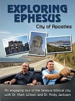 Watch Exploring Ephesus Afdah
