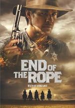 End of the Rope afdah