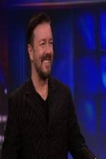 Watch The Best Of Ricky Gervais Stand Up Afdah