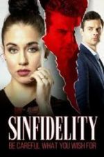 Watch Sinfidelity Afdah