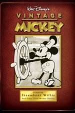 Watch Mickey's Orphans Afdah