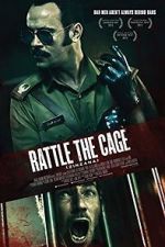 Watch Rattle the Cage Afdah