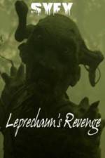 Watch Leprechaun's Revenge Afdah