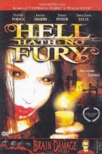 Watch Hell Hath No Fury Afdah