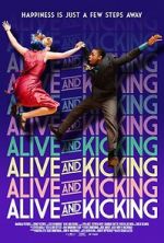 Watch Alive and Kicking Afdah