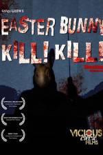 Watch Easter Bunny Kill Kill Afdah