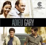 Watch Adieu Gary Afdah