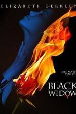 Watch Black Widow Afdah