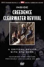 Watch Inside Creedence Clearwater Revival Afdah
