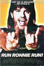 Watch Run Ronnie Run Online Afdah