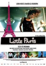 Watch Little Paris Afdah