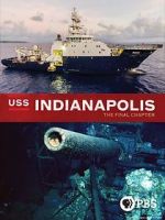 Watch USS Indianapolis: The Final Chapter Afdah