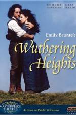 Watch Wuthering Heights Afdah
