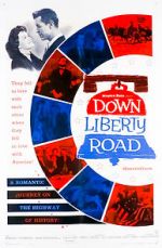 Watch Down Liberty Road (Short 1956) Afdah