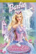 Watch Barbie of Swan Lake Afdah