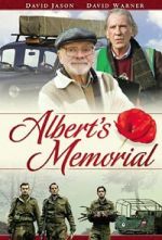 Watch Albert\'s Memorial Afdah