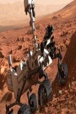 Watch Martian Mega Rover Afdah