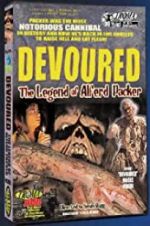 Watch Devoured: The Legend of Alferd Packer Afdah