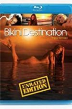 Watch Bikini Destinations: Fantasy Afdah