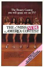 Watch Miss Nude America Afdah
